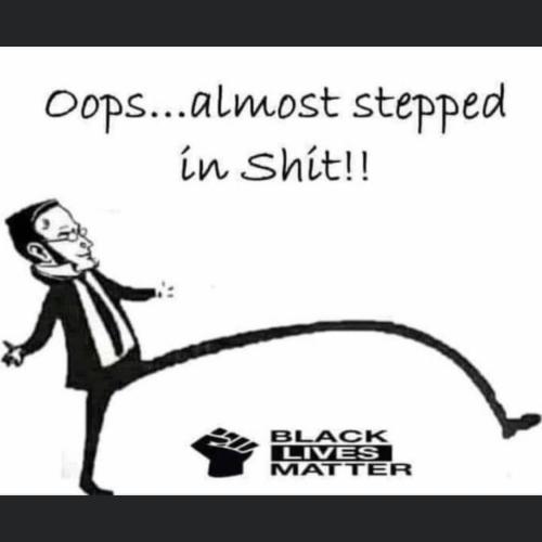 0EC754E8-7E9F-4523-834B-D5368B67DBEF-7147-00000330271035CF