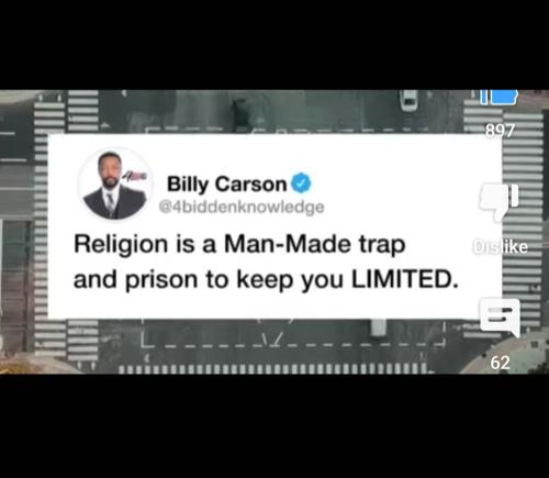 Screenshot_20231012_234942_Gallery