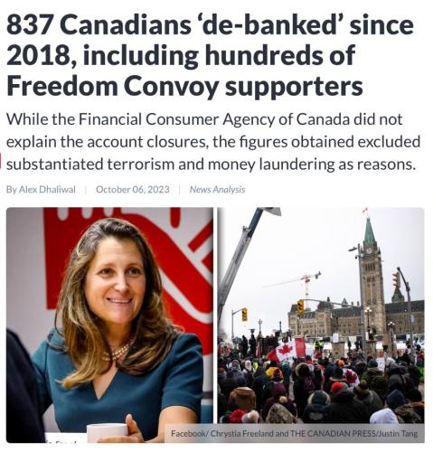 IMG_20231006_211032_281