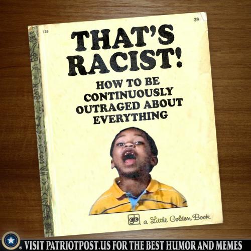 photo_2023-10-28_23-15-43