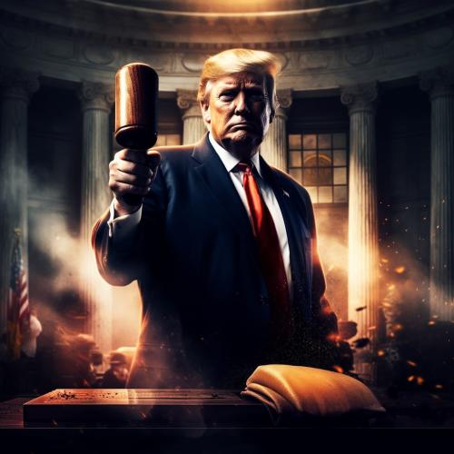 photo_2023-10-06_23-34-00