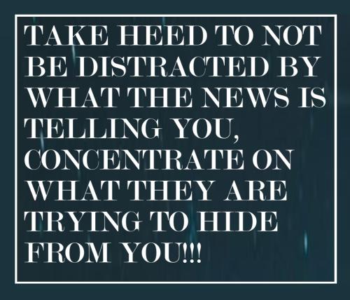 photo_2023-10-09_17-54-50