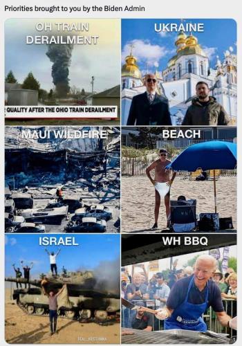 FB_IMG_1696932793807