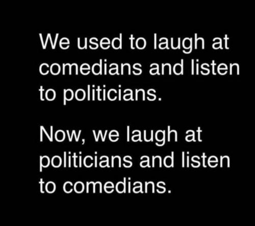 Screenshot_20231022_031315_Gallery