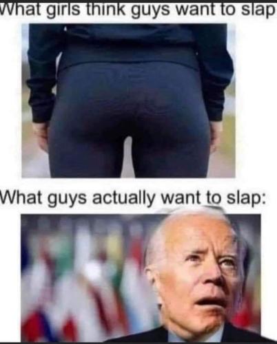 FB_IMG_1697909446148