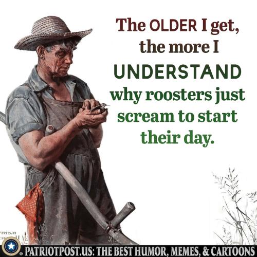 000000000000000000000000000000000000000000000000000000000000000000000000000000000000000000000000000000000000000000000000000000000000000000000000000000000000000000000000000000000000000000000000000000000000resxc