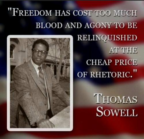 Screenshot_20231024_004535_Gallery