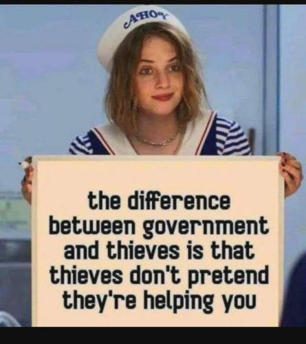 Screenshot_20231026_210923_YouTube