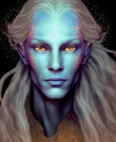 .     397098382_70085517825