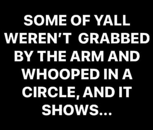 FB_IMG_1696404461444