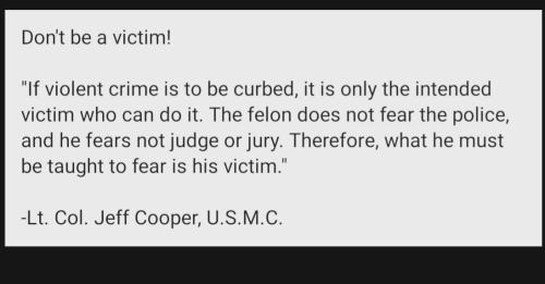 IMG_20231017_050826_071