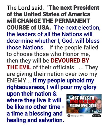 16:40:15 GMT-0400 (EDT)