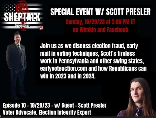 2011089f-aec0-4faa-bdb1-a01a2861252a