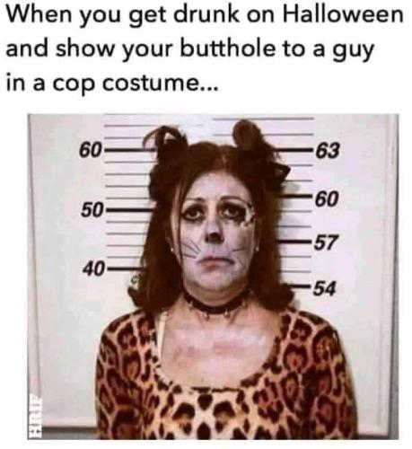 FB_IMG_1697207899763