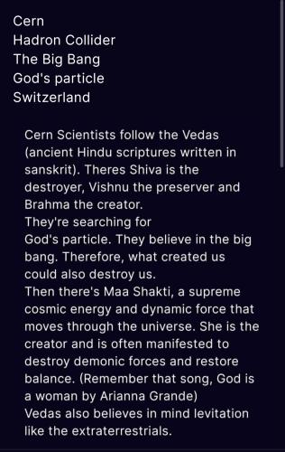 Screenshot_20231015_182946_Truth Social