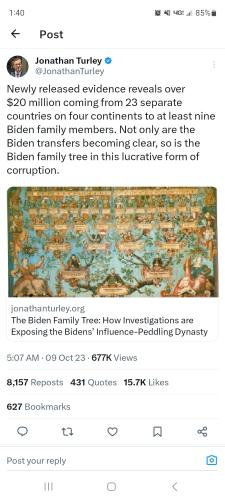 Screenshot_20231009_134025_X