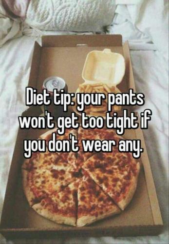 FB_IMG_1696606786389