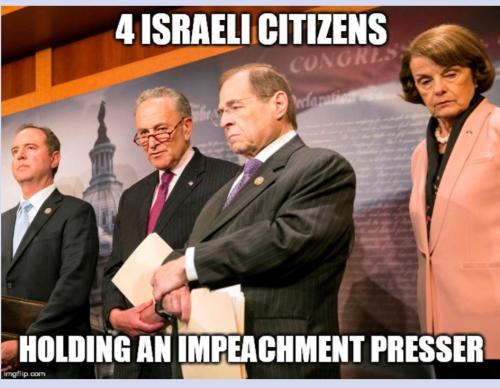 Screenshot_20231008_175506_Chrome