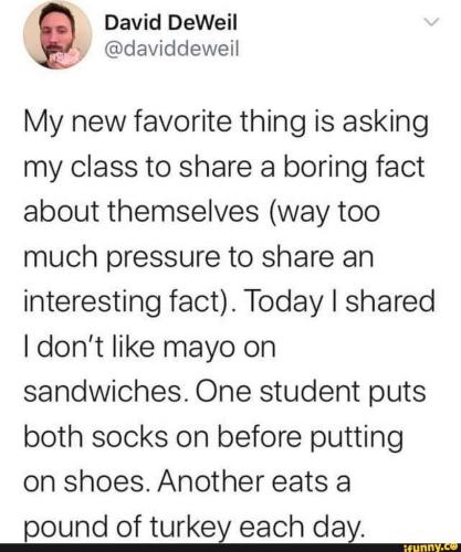 84547c96-eca1-4fb4-a33f-72080b8df968