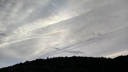 e2ce1430-ab78-46d7-8f7c-0016849e4adb