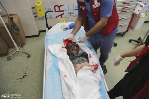 IMG_20231019_230806_805