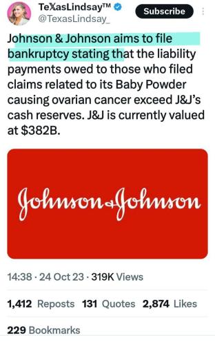 IMG_20231027_150139_466