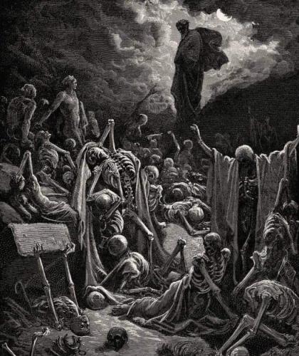 bed462da-0f28-4150-acdd-3bab76b5d399