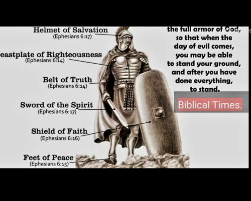 Screenshot_20231016_234912_Gallery