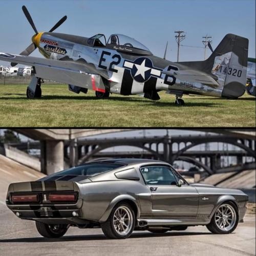 5507f4f4-93ec-43cb-832a-0ca46968dee8