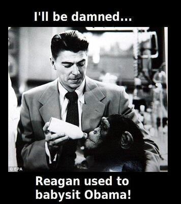 funny_ronald_reagan_babysitting_obama