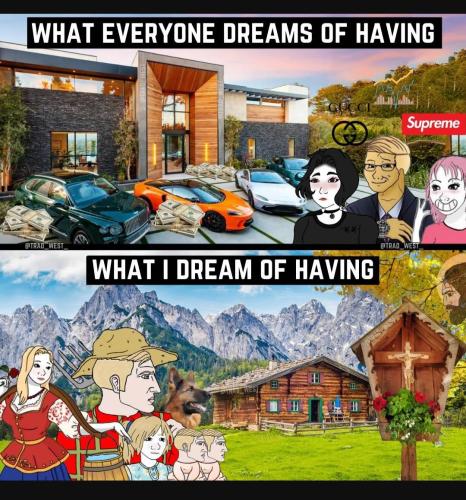 Screenshot_20231025_235710_YouTube