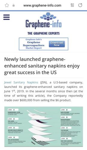 IMG_20231013_052744_463