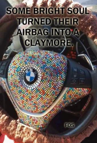 Screenshot_20231021_130952_Facebook