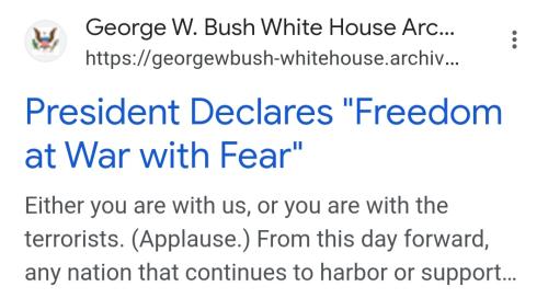 Screenshot_20231025_100323_Google