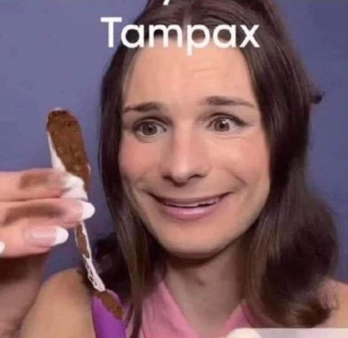 FB_IMG_1697054102557