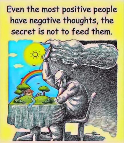 FB_IMG_1697998320436