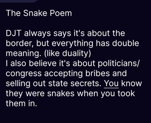 Screenshot_20231023_162435_Truth Social