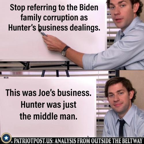 0000000000000000000000000000000000000000000000000000000000000000000000000000000000000000000000000000000000000000000000000000000000000000000000000000000000000000000000000000000000000000000000000000000000000000plkmn