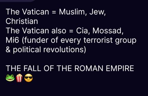 Screenshot_20231028_160802_Truth Social