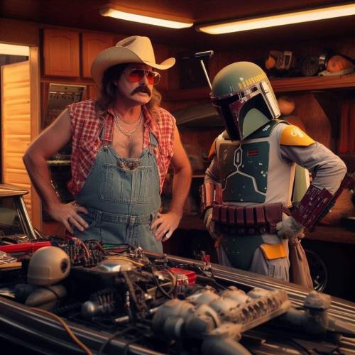 FB_IMG_1698675343420