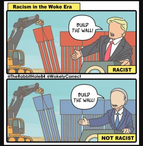 Screenshot_20231007_152918_YouTube