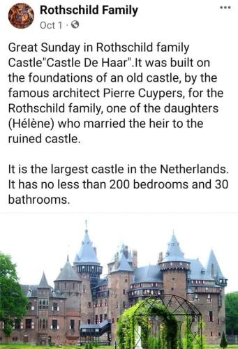 FB_IMG_1697653858548