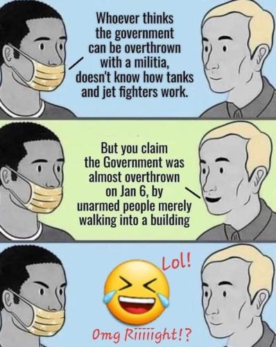 FB_IMG_1697201300850