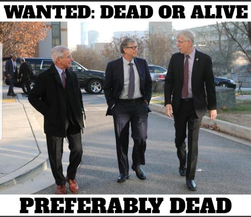 Screenshot_20231030-145245_MeWe