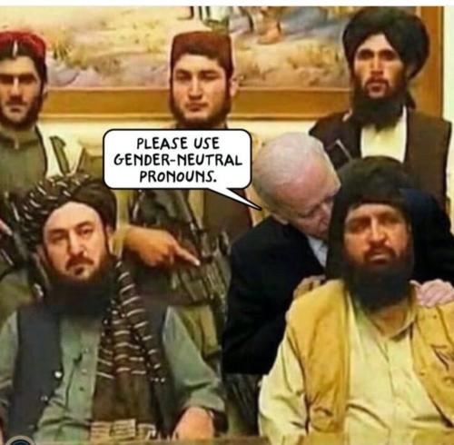 Screenshot_20231018_124430_Photos