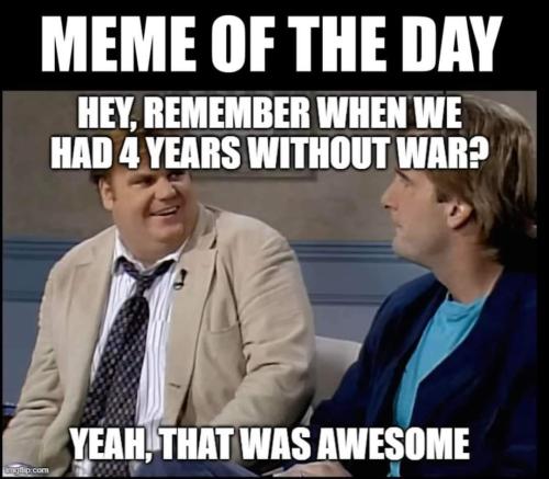 FB_IMG_1697204129001