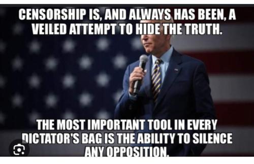 FB_IMG_1698330368458