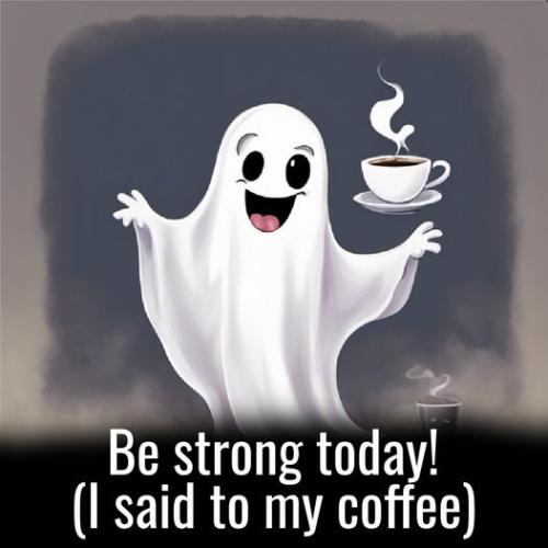 370069551_853111626290036_1997621791191522757_n