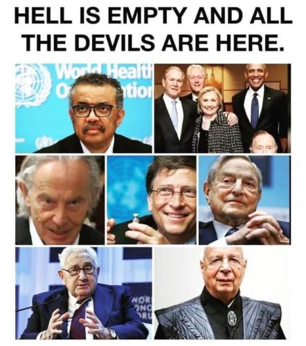 391616486_314696961284530_7761991799294830829_n