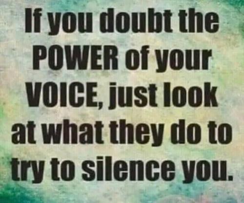 e37aebb6-49fe-499b-b28b-f32eeaafa889